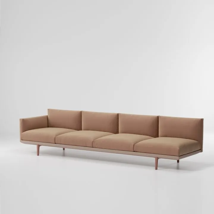 Диван bma22_023_left-corner-4-seater-_end_