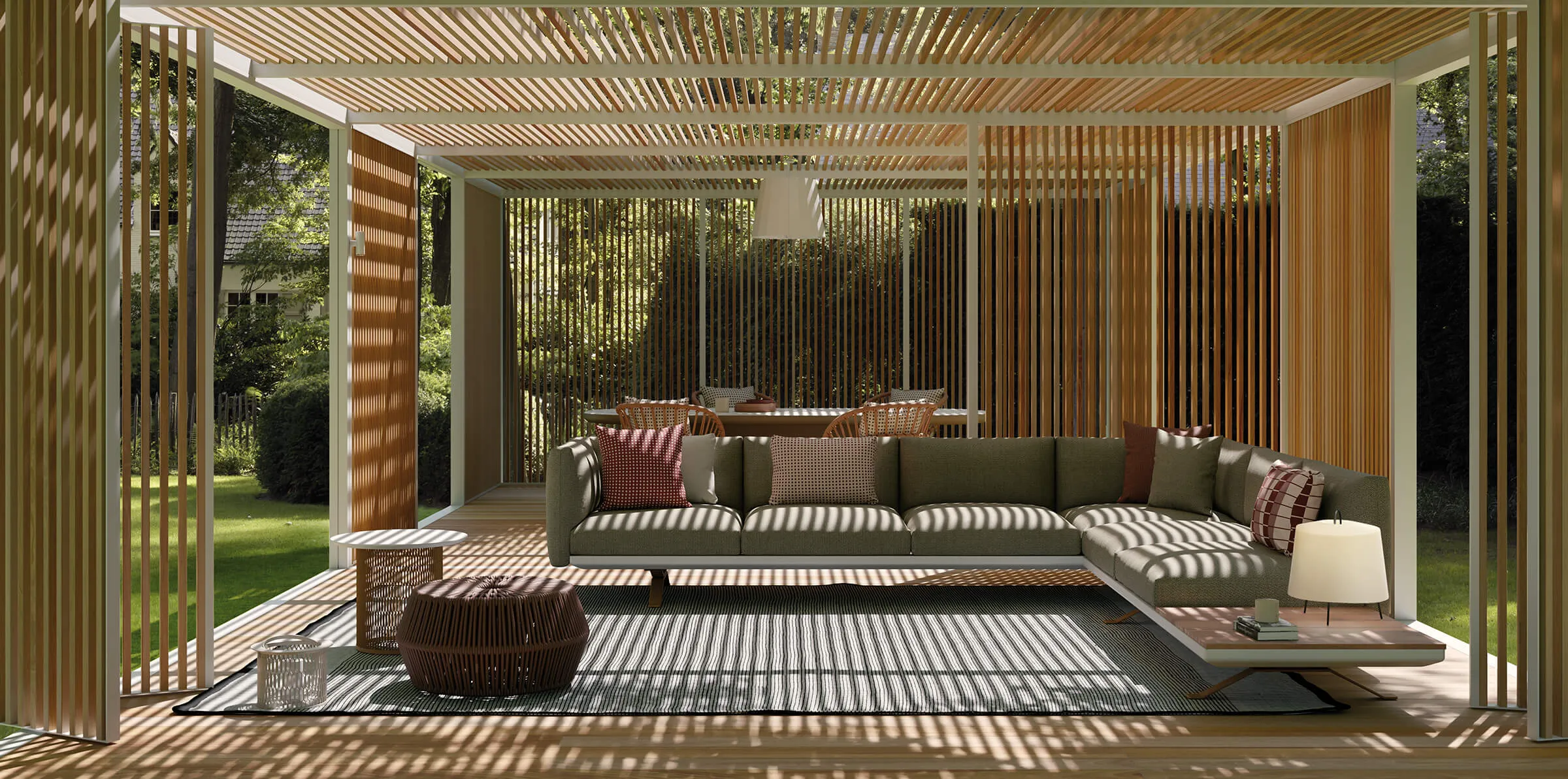 Диван bma22_024_left-corner-3-seater-_connection_ #5