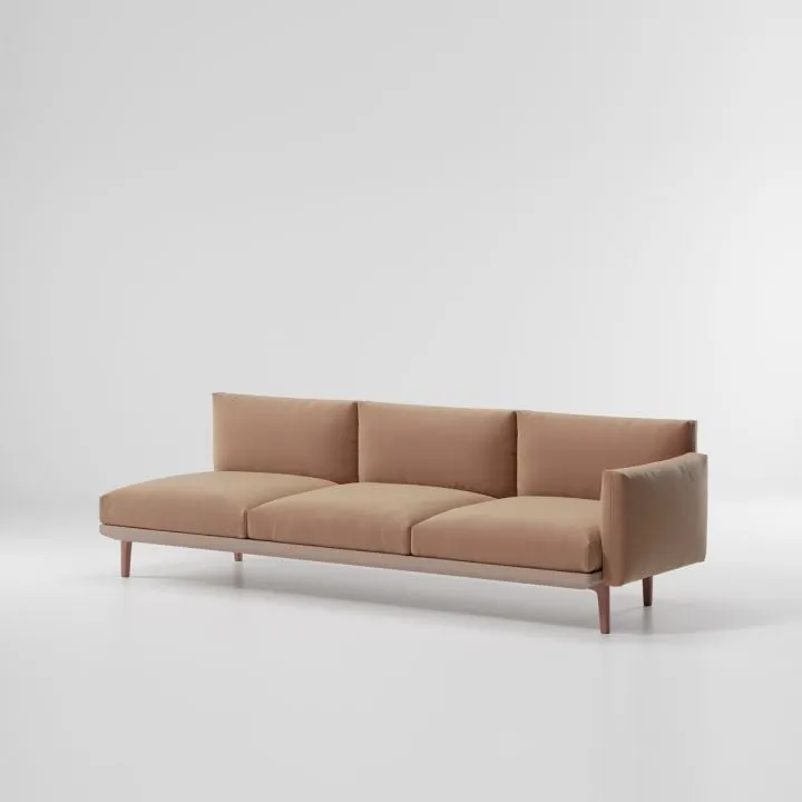 Диван bma22_026_right-corner-3-seater-_end_