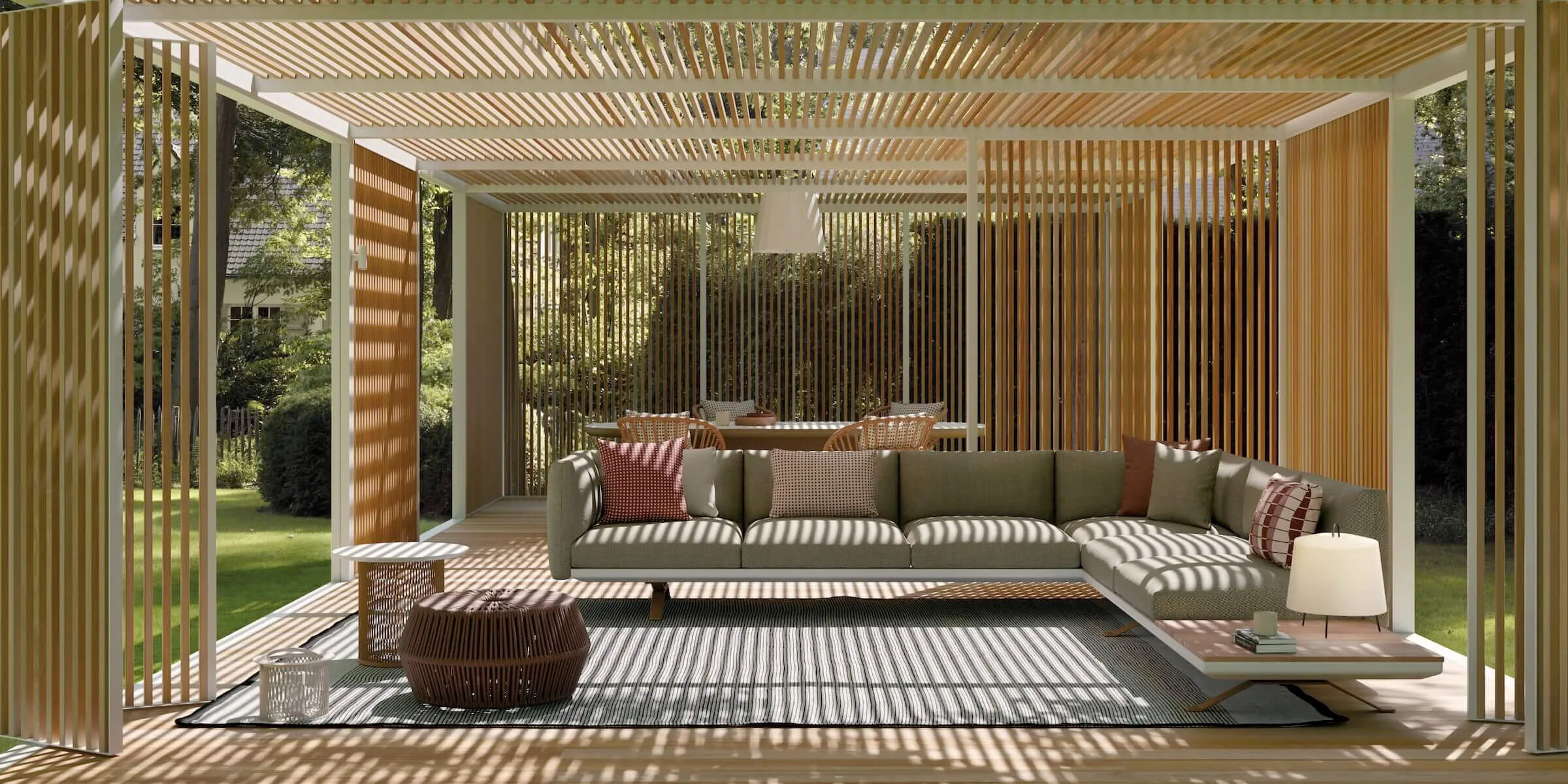 Диван bma22_026_right-corner-3-seater-_end_ #7