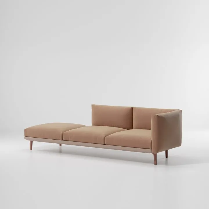 Диван bma22_027_right-corner-3-seater-_connection-open_