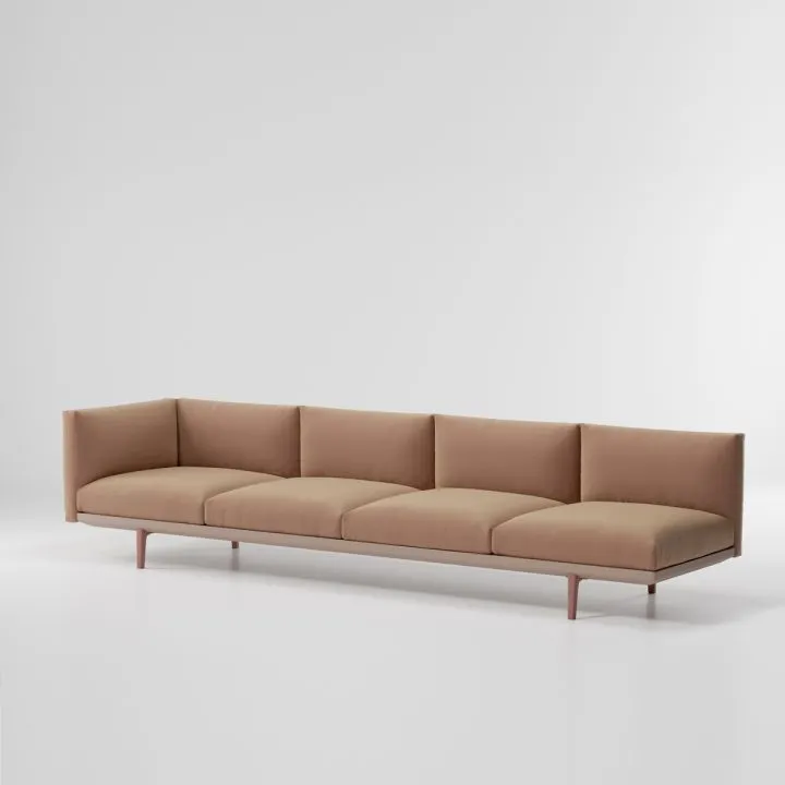 Диван bma22_030_left-corner-4-seater-_connection_