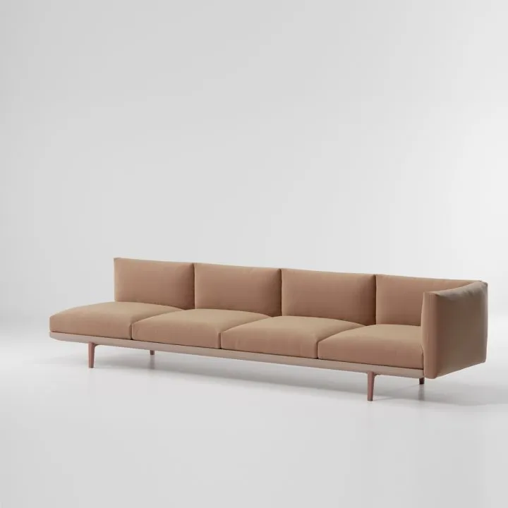 Диван bma22_033_right-corner-4-seater-_connection_