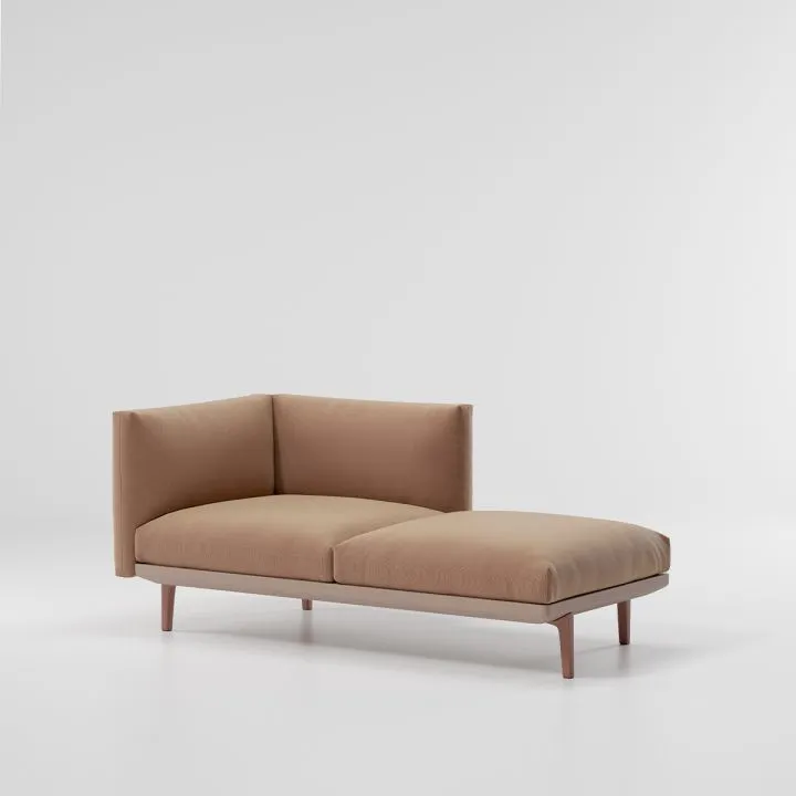 Диван leftcorner_connectionopen