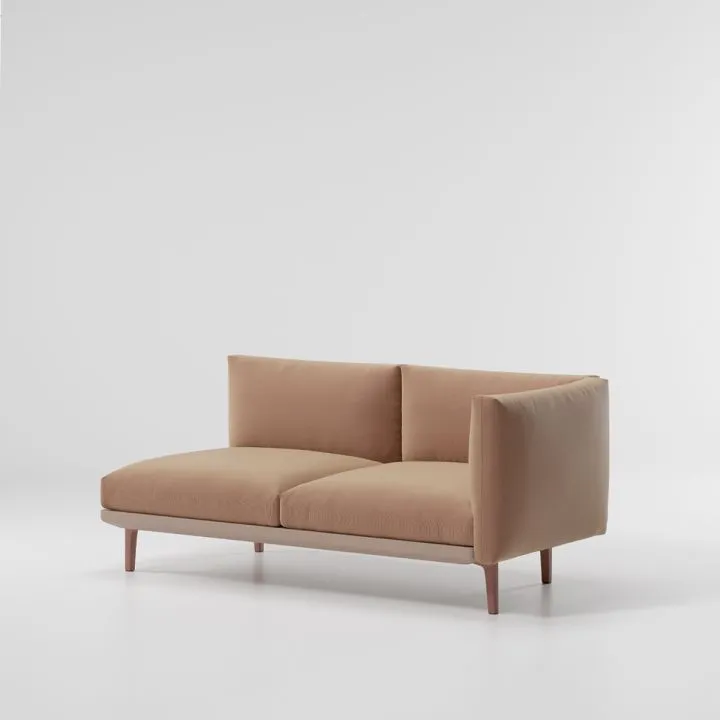 Диван rightcorner_connection