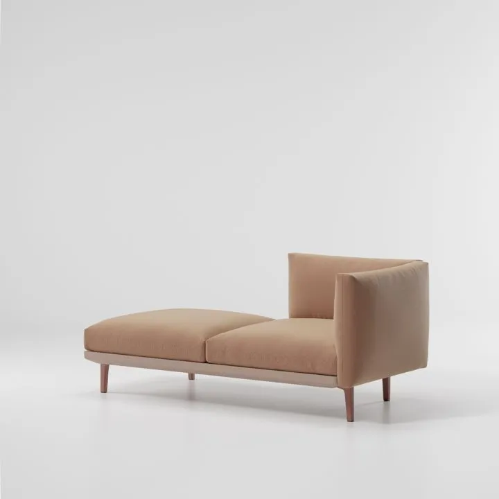 Диван rightcorner_connectionopen