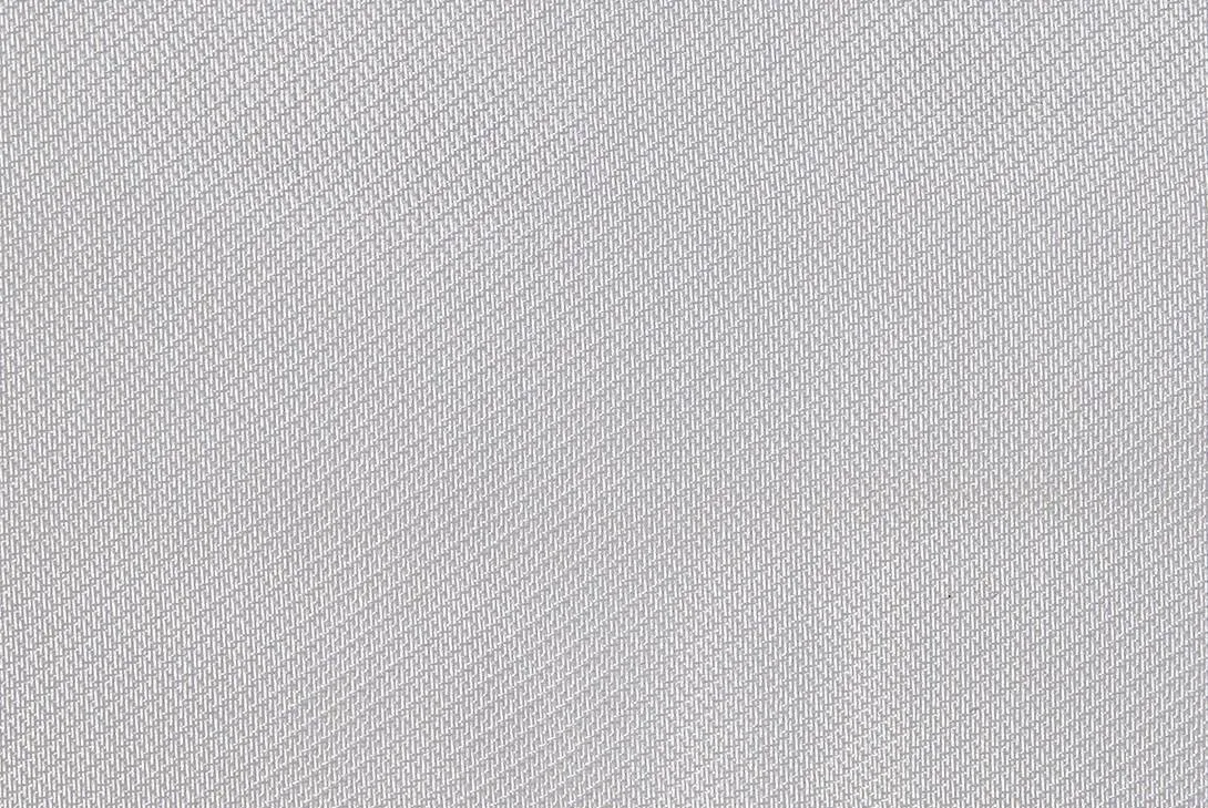 Ткань Thema Armonia 11007-02