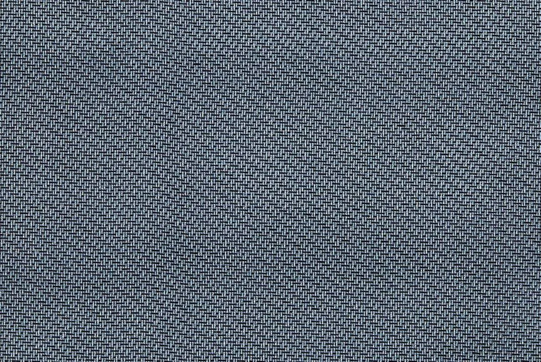 Ткань Thema Armonia 11007-11