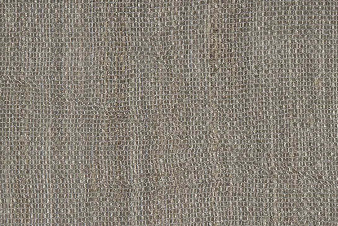 Ткань Thema Cindy 13015-05