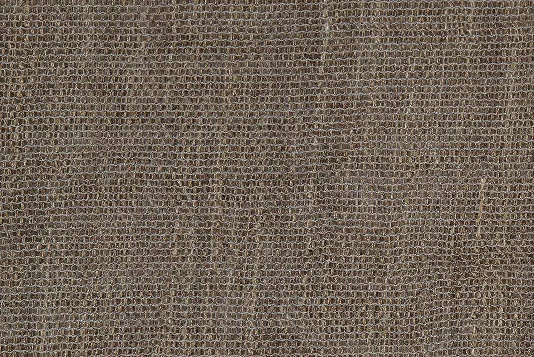 Ткань Thema Cindy 13015-07