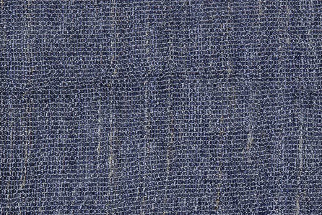 Ткань Thema Cindy 13015-13