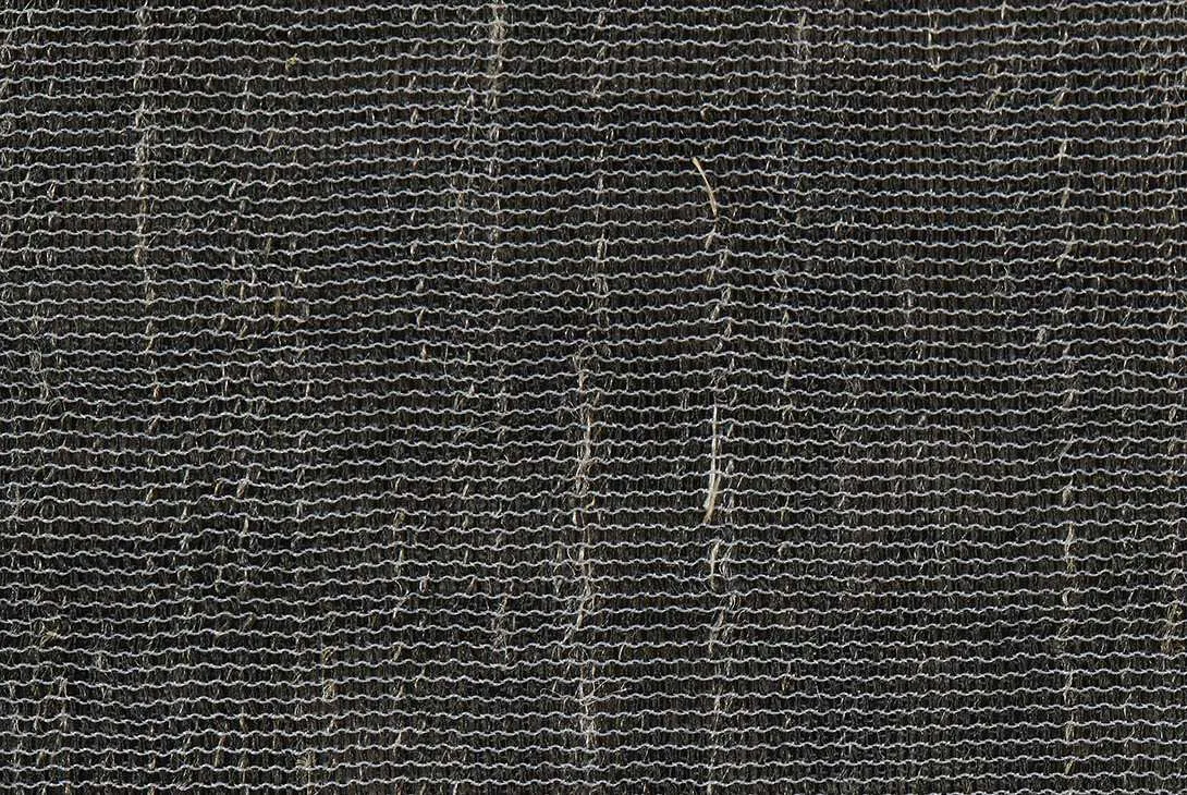 Ткань Thema Cindy 13015-16