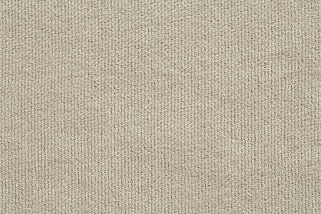 Ткань Thema Leona 20016-03