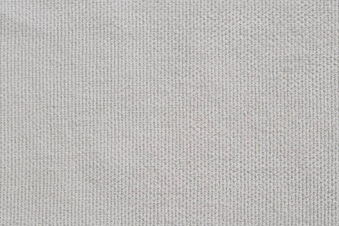 Ткань Thema Leona 20016-05