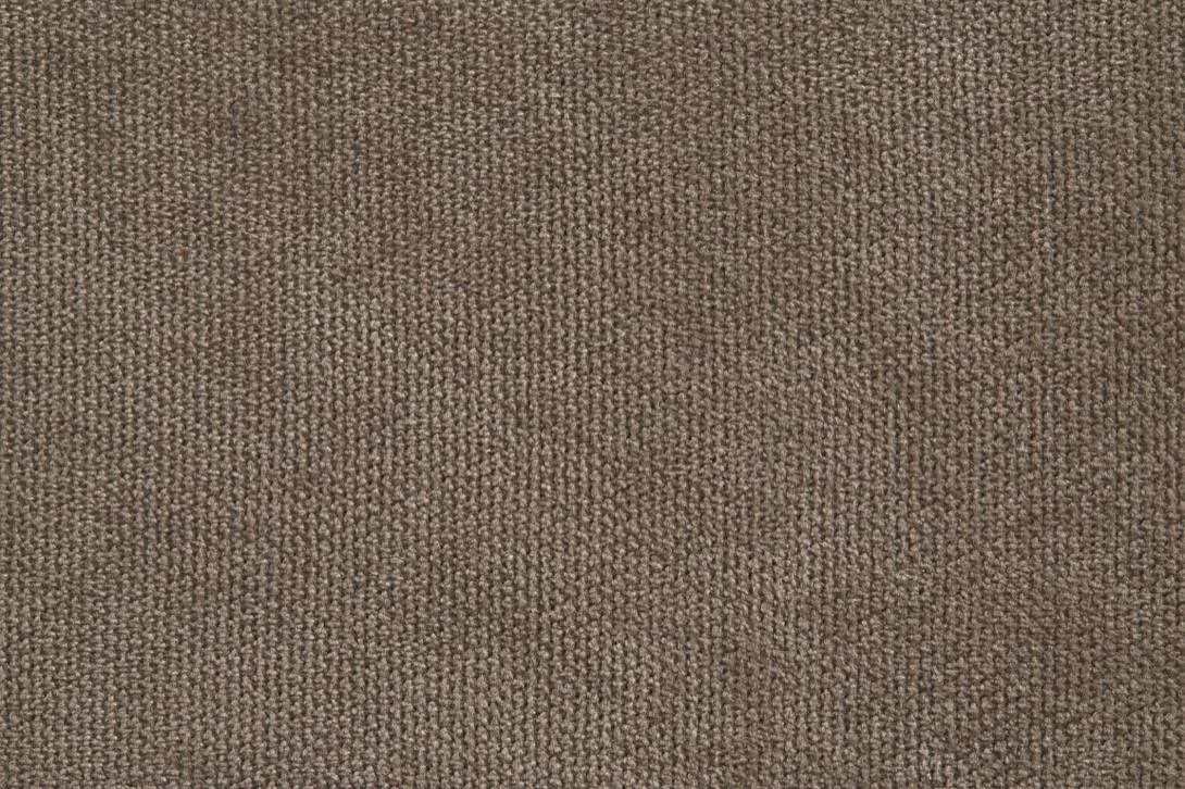 Ткань Thema Leona 20016-07