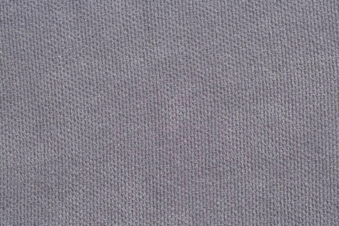 Ткань Thema Leona 20016-08