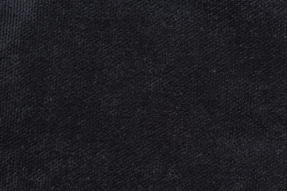 Ткань Thema Leona 20016-11