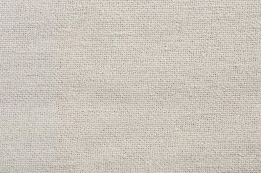 Ткань Thema Lucy 22023-01