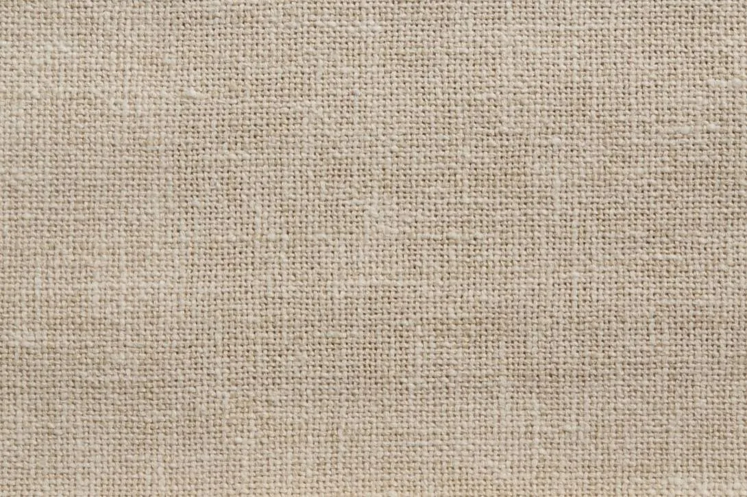 Ткань Thema Lucy 22023-02