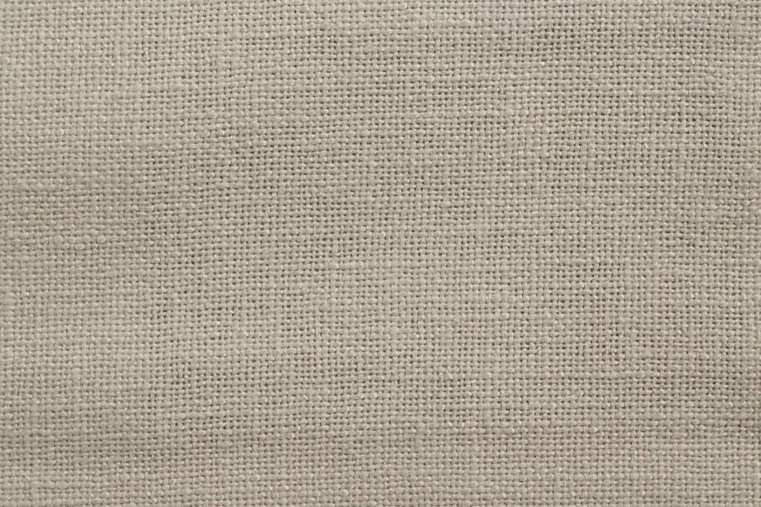 Ткань Thema Lucy 22023-04