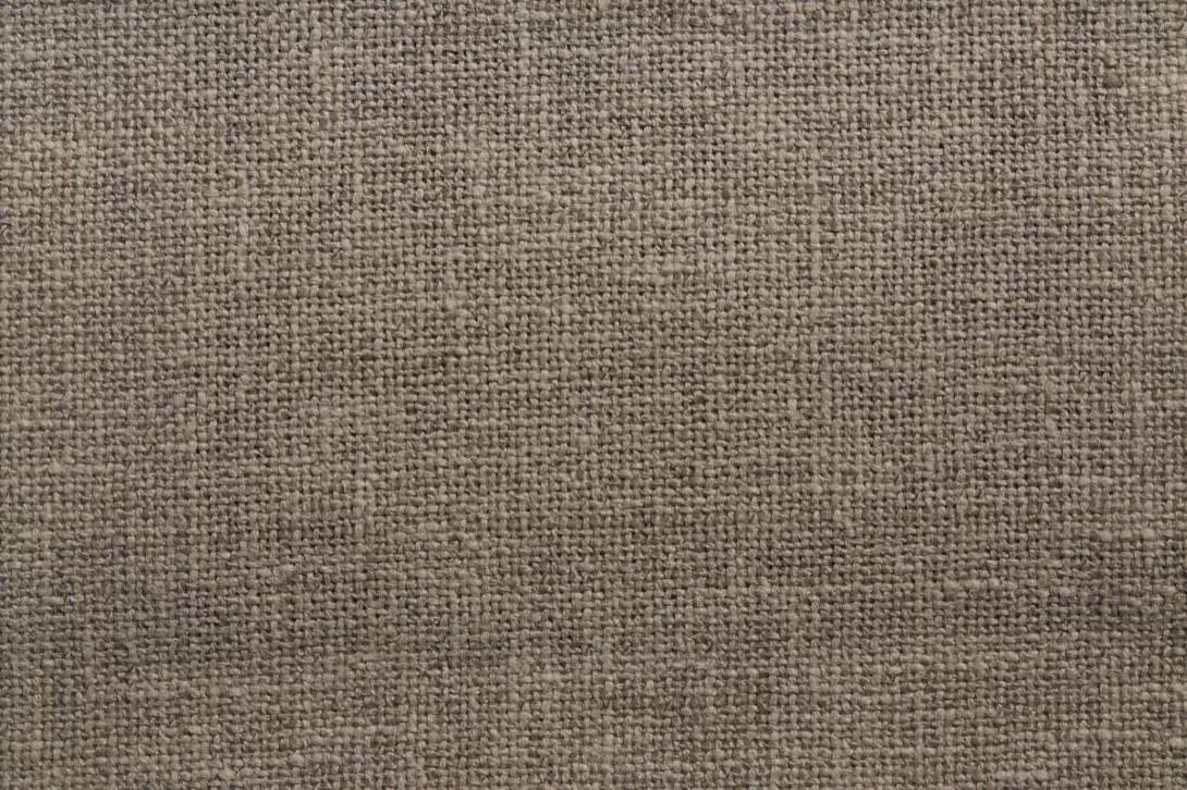 Ткань Thema Lucy 22023-05