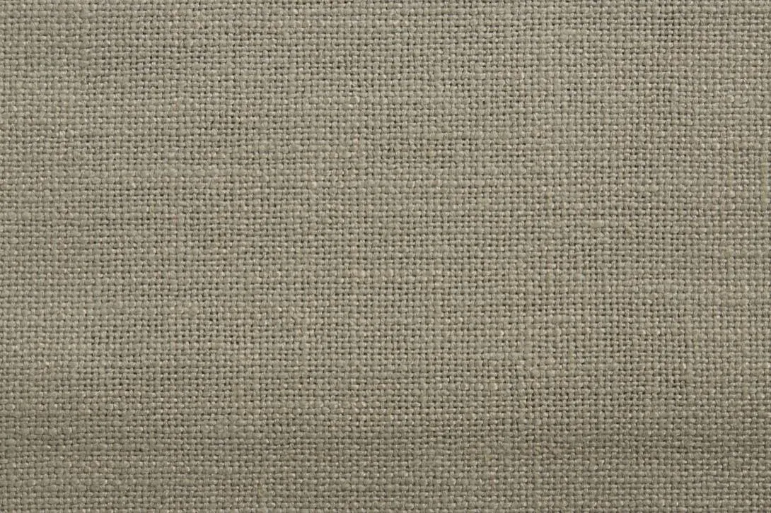 Ткань Thema Lucy 22023-06