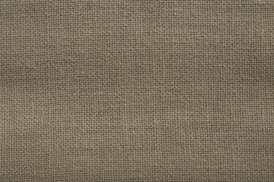 Ткань Thema Lucy 22023-07