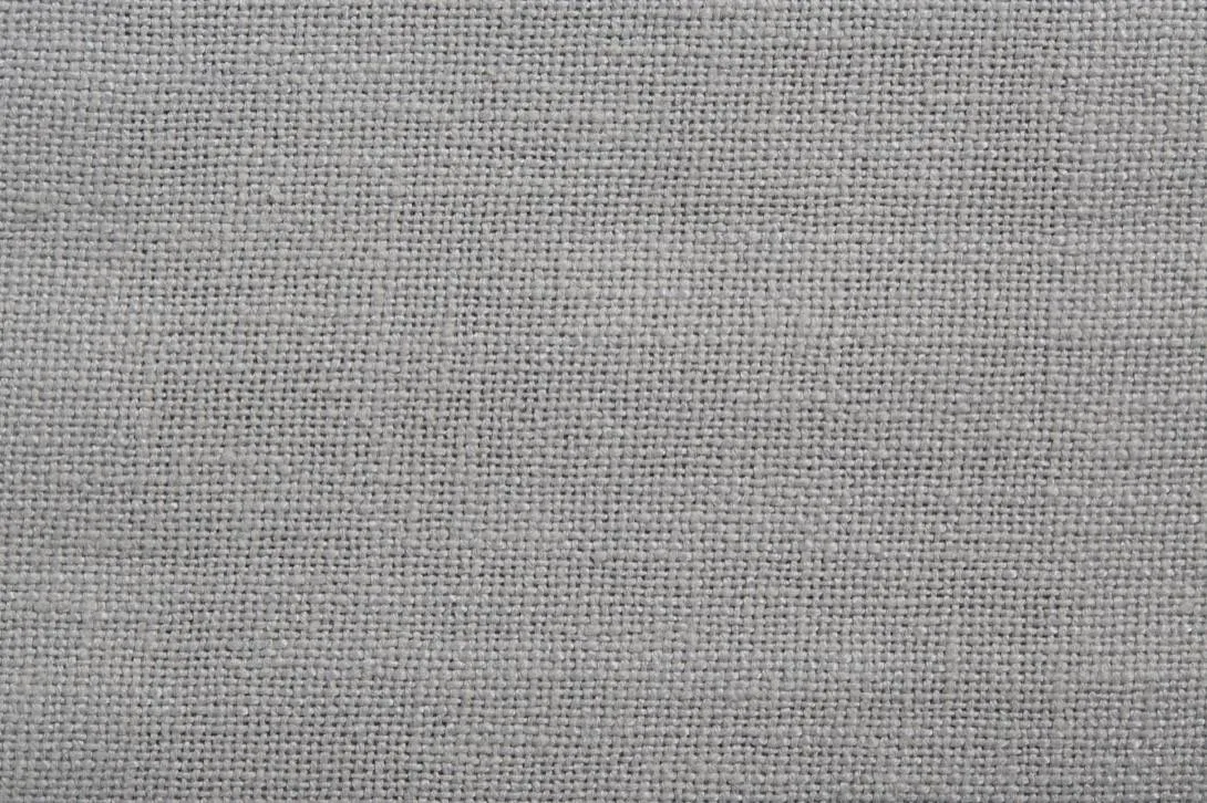 Ткань Thema Lucy 22023-08