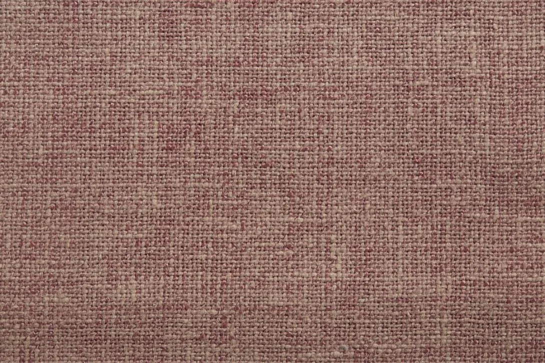 Ткань Thema Lucy 22023-15