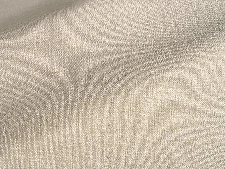 Ткань Pierre Frey Comporta F3869001