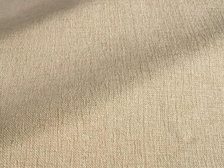 Ткань Pierre Frey Comporta F3869002