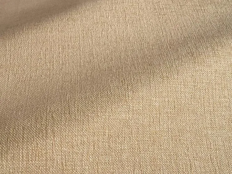 Ткань Pierre Frey Comporta F3869003