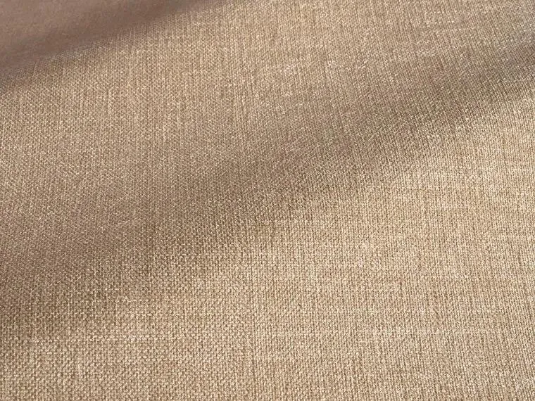 Ткань Pierre Frey Comporta F3869004