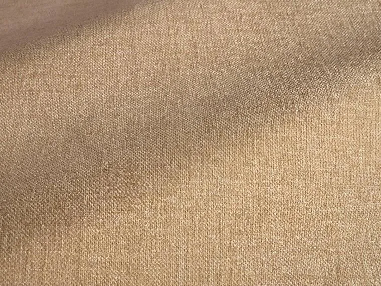 Ткань Pierre Frey Comporta F3869005