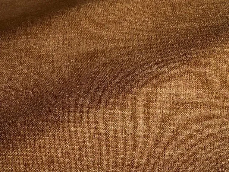 Ткань Pierre Frey Comporta F3869007