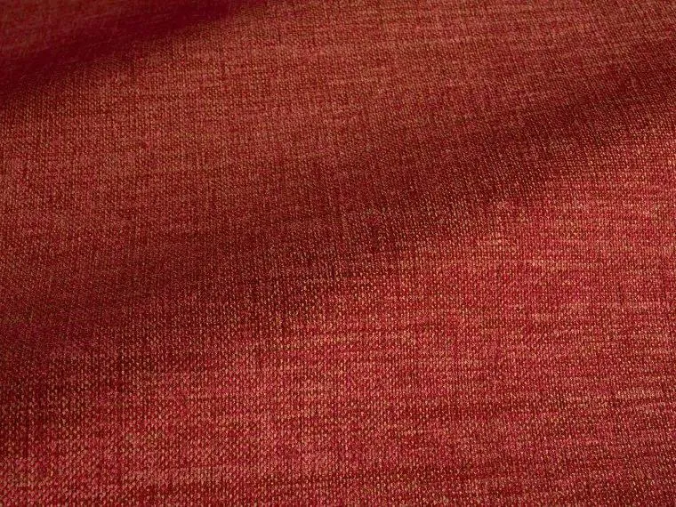 Ткань Pierre Frey Comporta F3869008