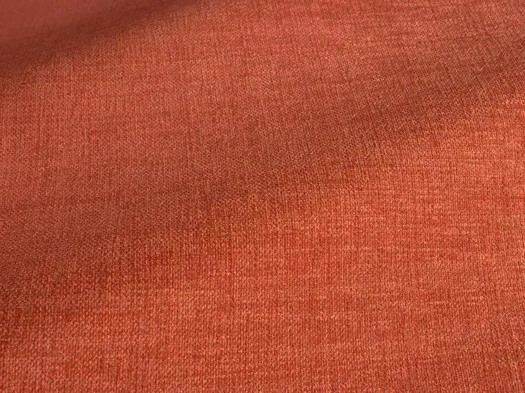 Ткань Pierre Frey Comporta F3869009