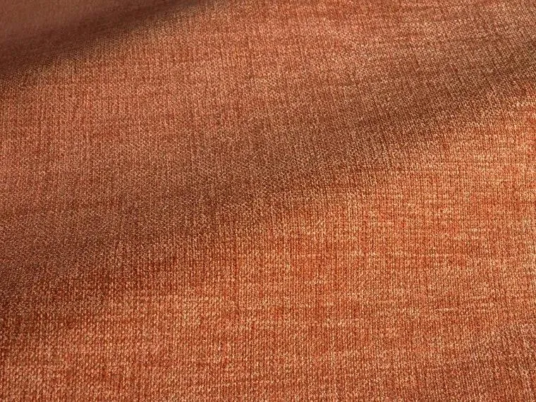 Ткань Pierre Frey Comporta F3869010