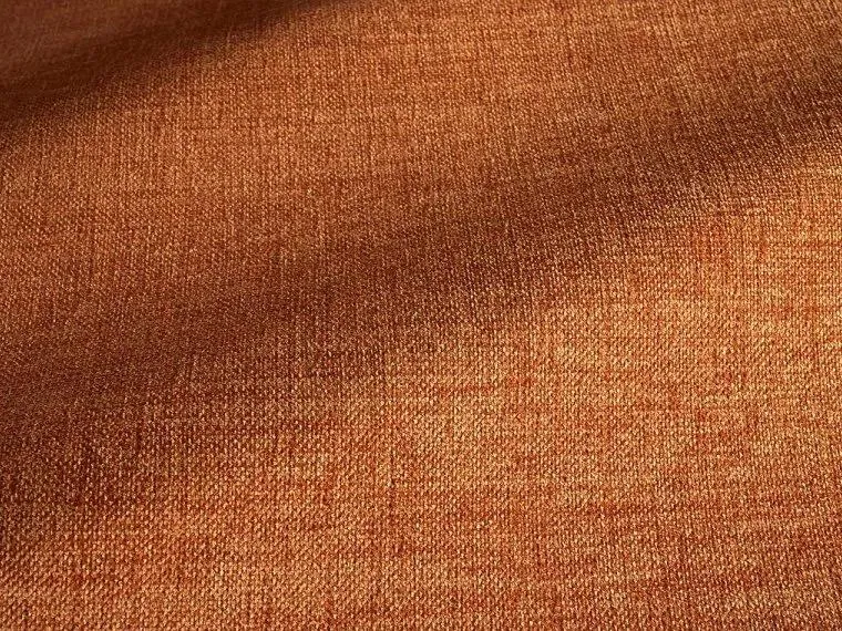 Ткань Pierre Frey Comporta F3869011