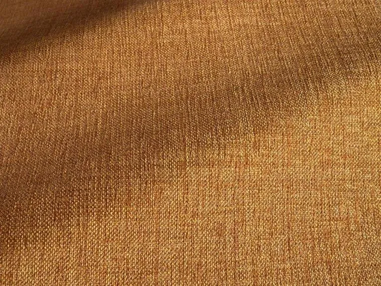 Ткань Pierre Frey Comporta F3869012