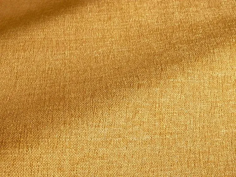 Ткань Pierre Frey Comporta F3869014