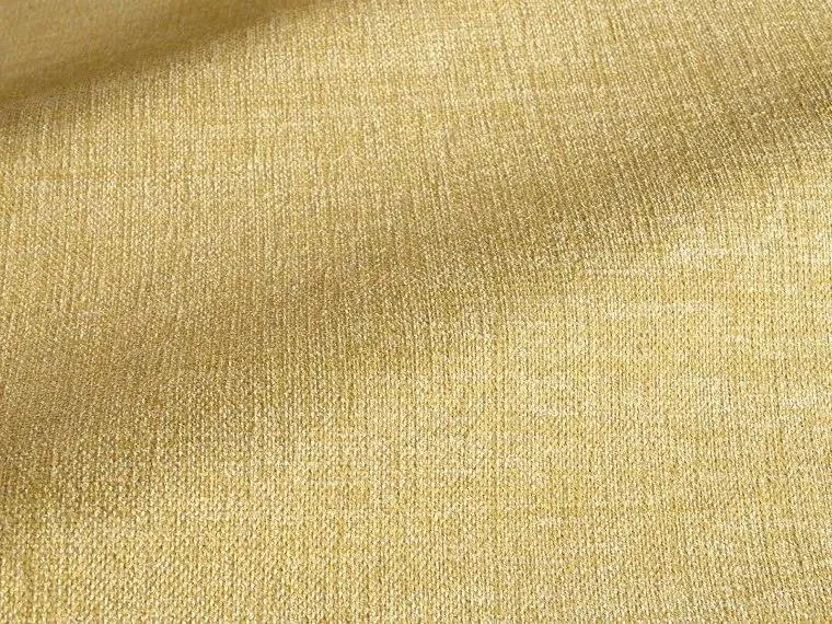 Ткань Pierre Frey Comporta F3869015