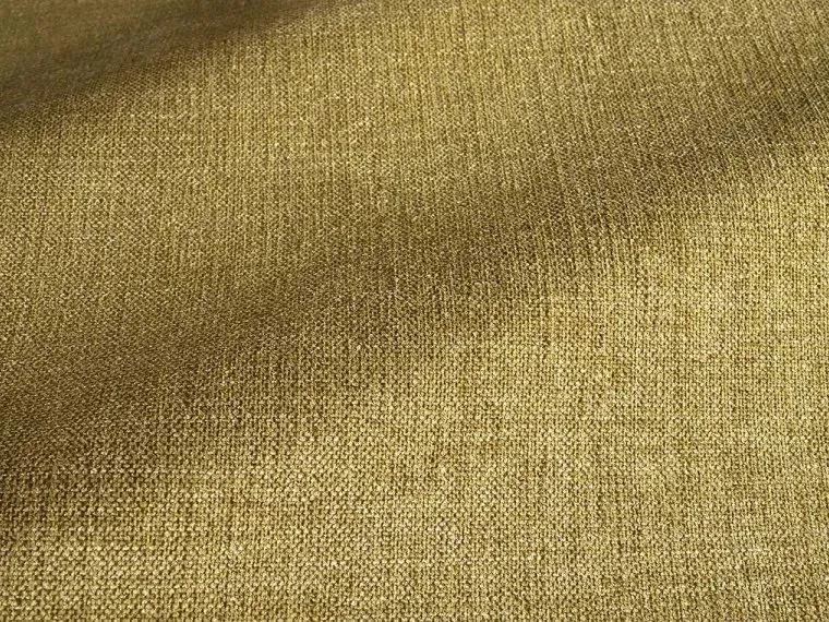 Ткань Pierre Frey Comporta F3869016