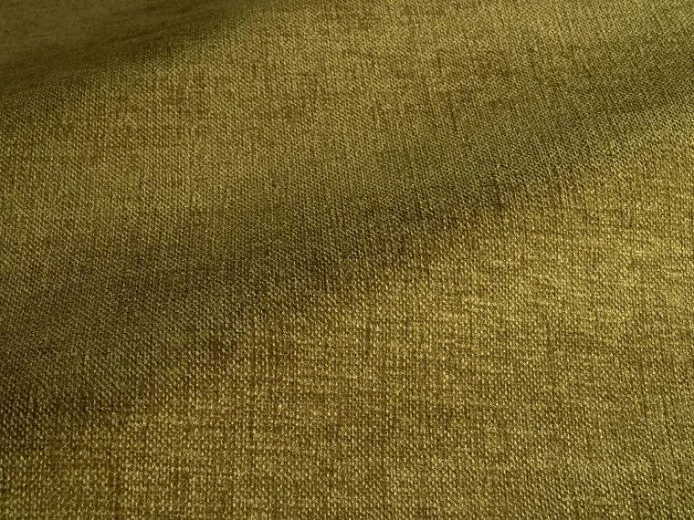 Ткань Pierre Frey Comporta F3869017