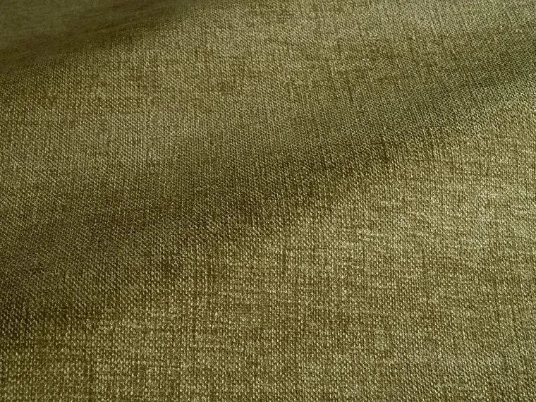 Ткань Pierre Frey Comporta F3869018