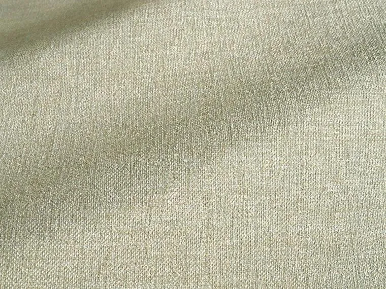 Ткань Pierre Frey Comporta F3869020