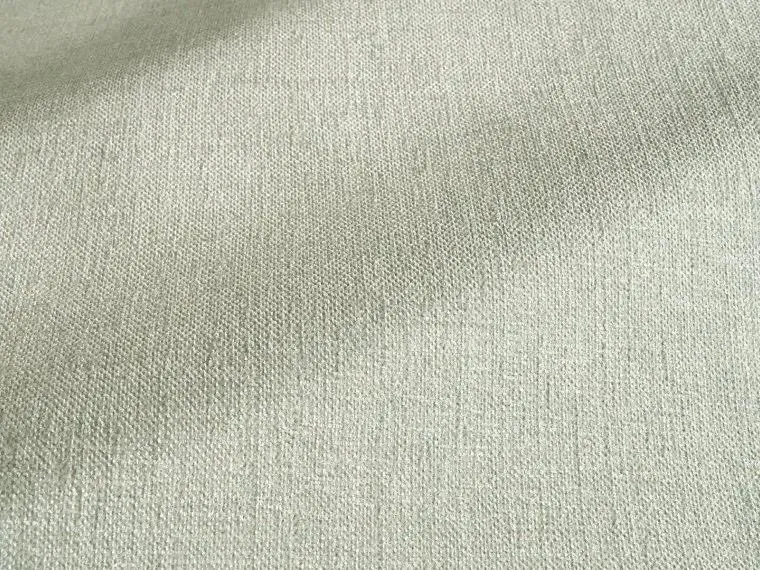 Ткань Pierre Frey Comporta F3869021