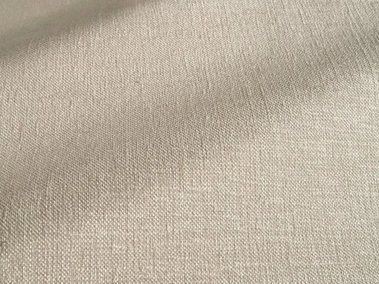 Ткань Pierre Frey Comporta F3869022