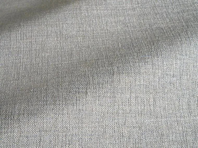 Ткань Pierre Frey Comporta F3869023