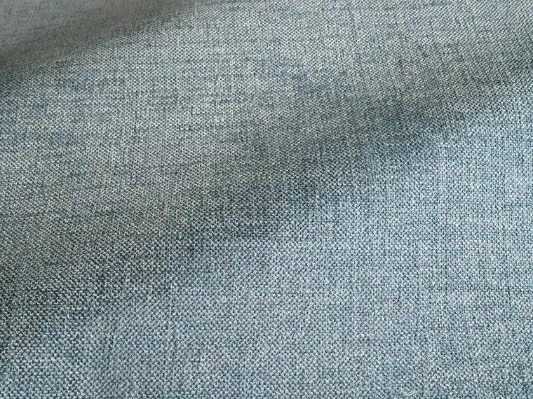 Ткань Pierre Frey Comporta F3869024